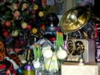 Mauritius04_MARKET_0030.jpg (107kb)