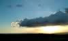 Mauritius04_nature_0056.jpg (95kb)