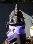 Mauritius_other_temple_1623.jpg (69kb)