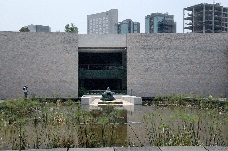 CDM_museum_03.jpg