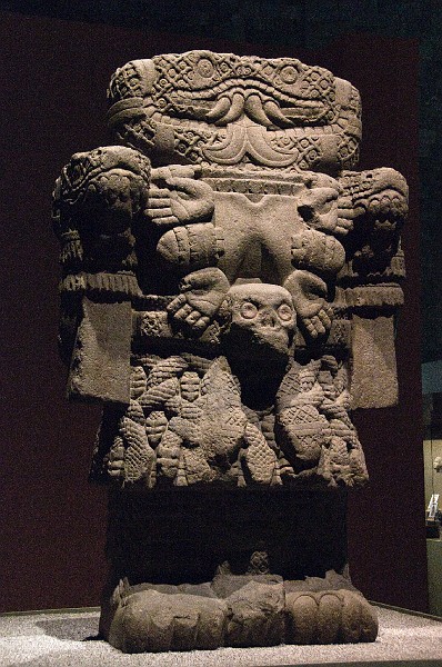 CDM_museum_11.jpg