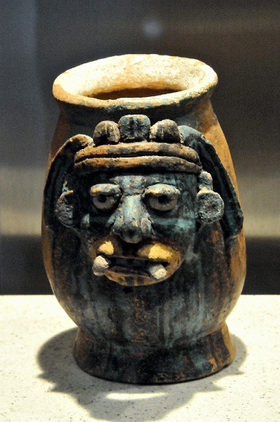 CDM_museum_23.jpg