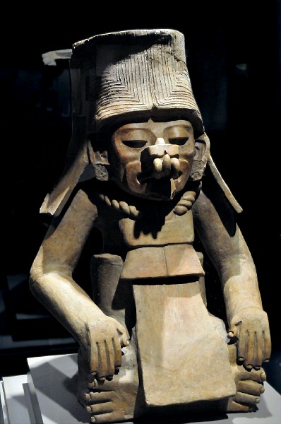 CDM_museum_36.jpg