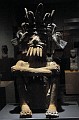 CDM_museum_32