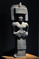 CDM_museum_37