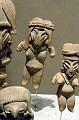 CDM_museum_42