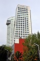 CDM_architecture_19