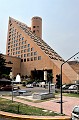 CDM_architecture_30