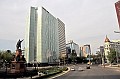 CDM_architecture_36
