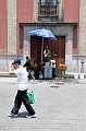 CDM_streetlife_21