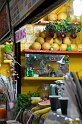 CDM_market_11