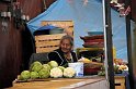 CDM_market_15