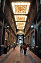 CDM_mdeipegni_08