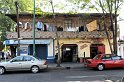 CDM_palanco_01