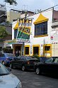 CDM_palanco_06