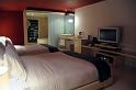 CDM_whotel_09