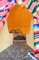 CDM_whotel_35