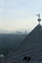 MEX_CDM_pano_05