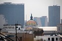 MEX_CDM_pano_12
