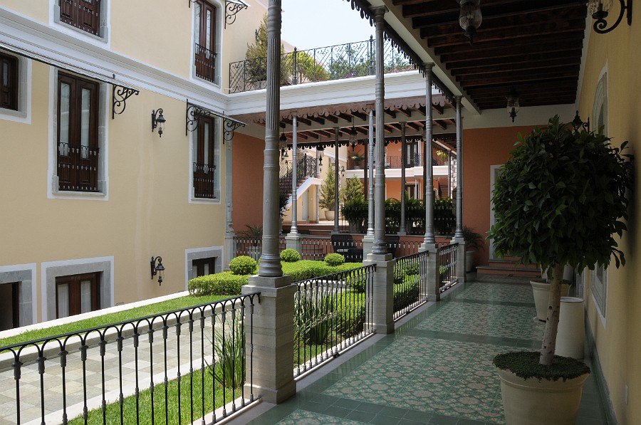 mex_guana_hotels_19.jpg