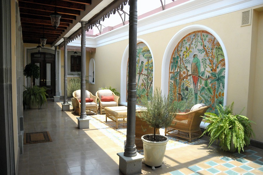 mex_guana_hotels_27.jpg