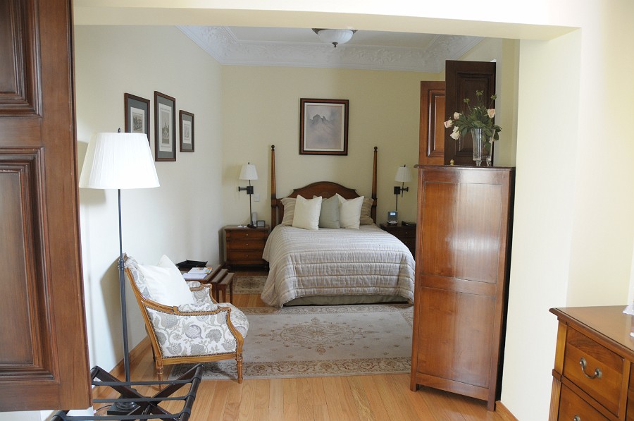 mex_guana_hotels_29.jpg