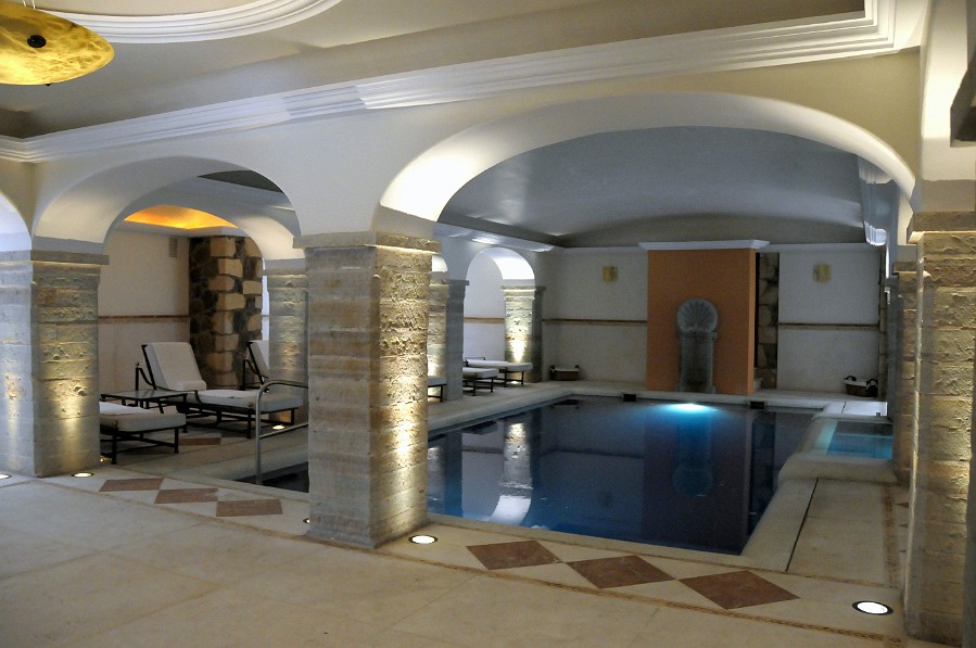mex_guana_hotels_32.jpg