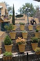 mex_guana_hotels_01