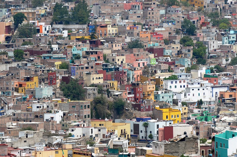 mex_guana_pano_09.jpg