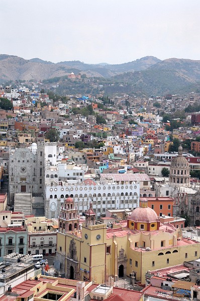 mex_guana_pano_13.jpg