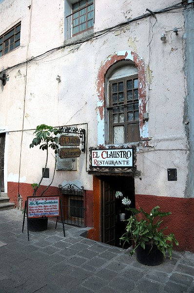 mex_guana_v1_14.jpg