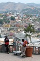 mex_guana_pano_30