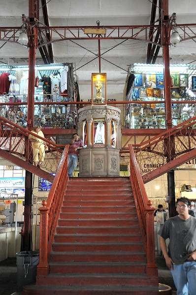 guana_markt_10.jpg