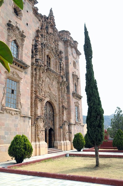 mex_guana_v2_14.jpg