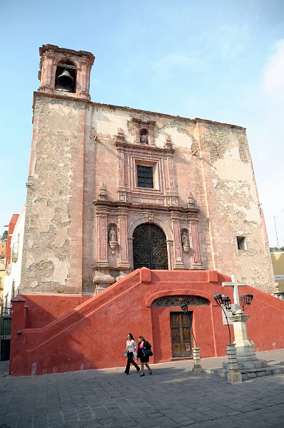 mex_guana_v2_66.jpg