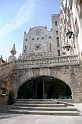 mex_guana_v2_02