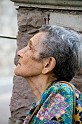 mex_guana_v2_12