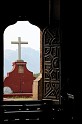 mex_guana_v2_31