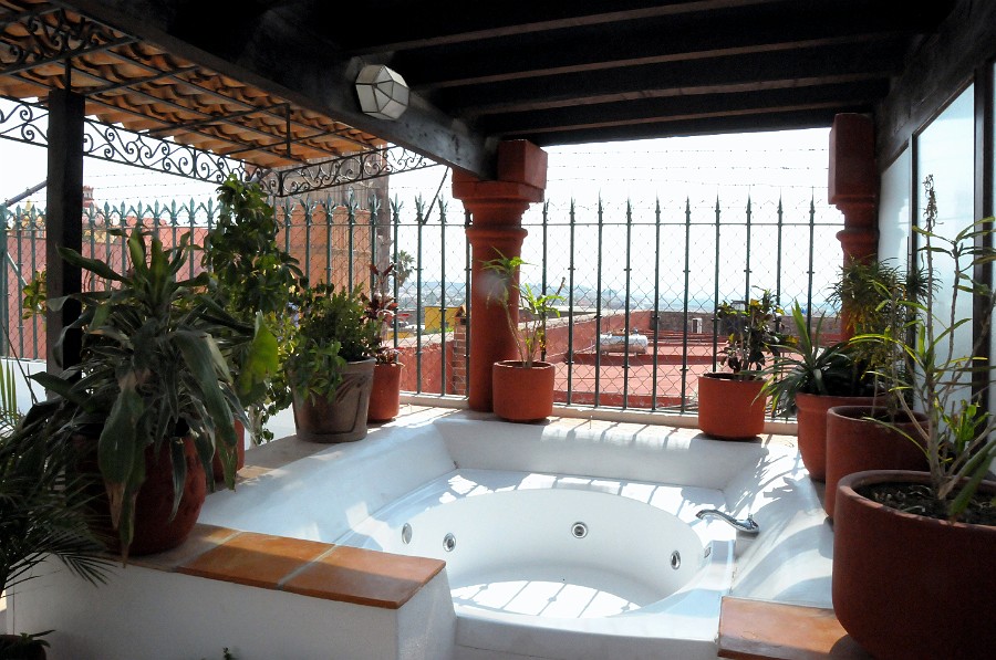 mex_smhotels_09.jpg
