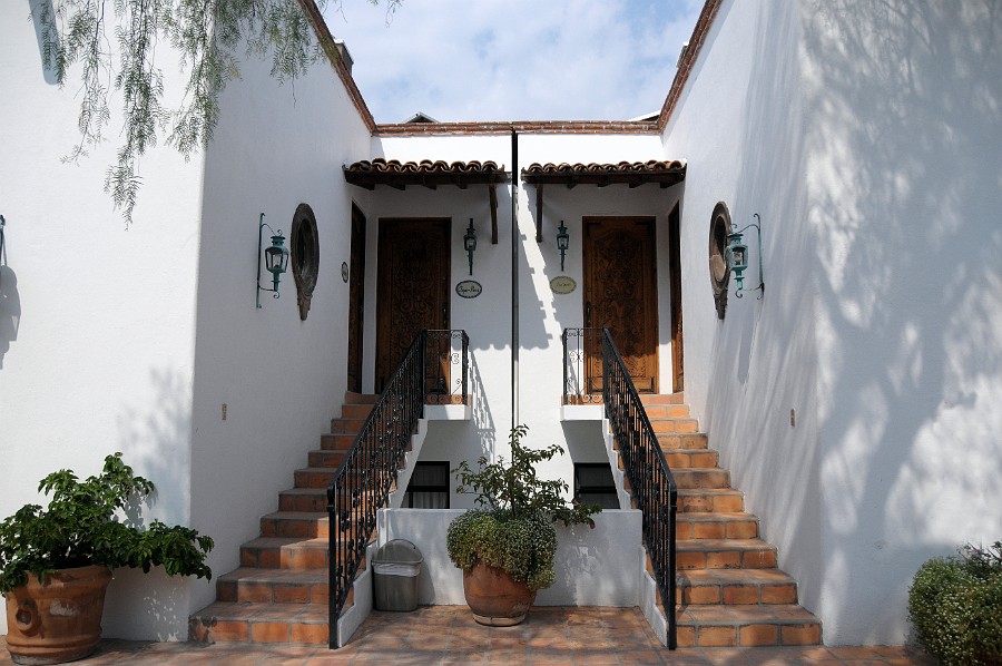 mex_smhotels_51.jpg