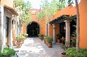 mex_smhotels_02