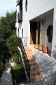 mex_smhotels_43