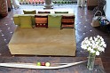 mex_smhotels_71