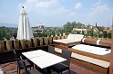mex_smhotels_78