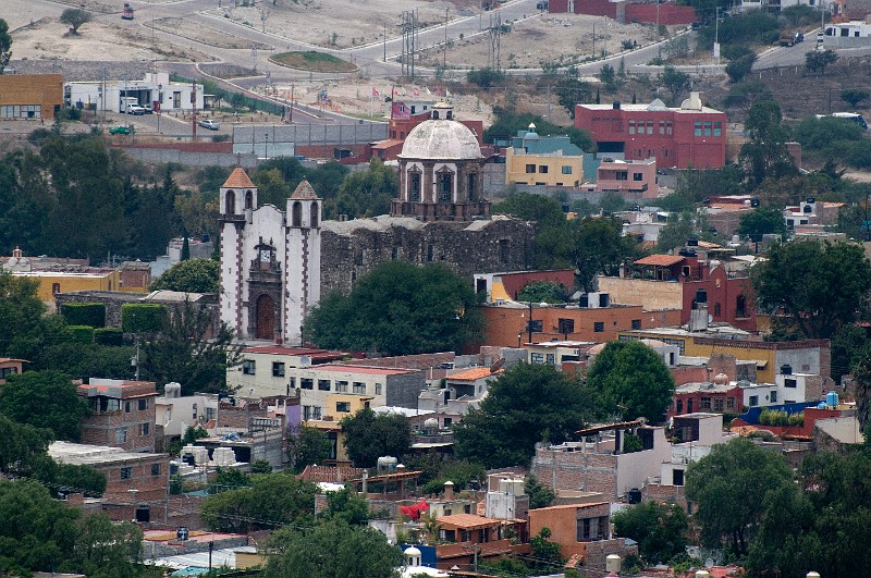 mex_smiguel_04.jpg