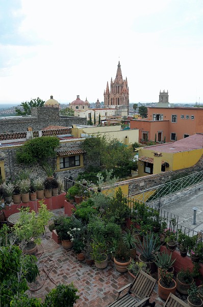mex_smiguel_10.jpg