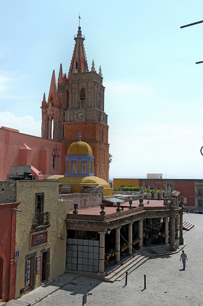 mex_smiguel_26.jpg
