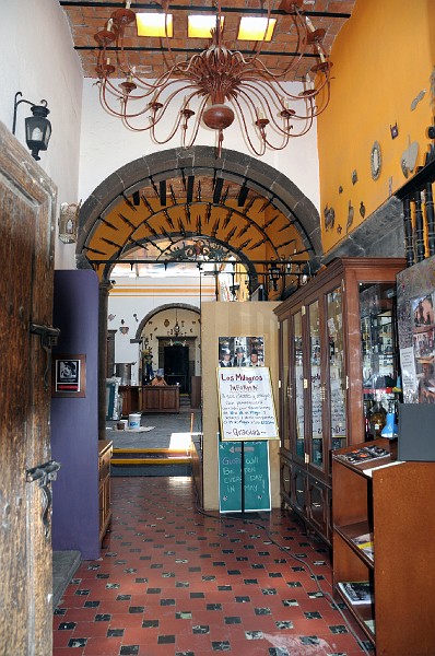 mex_smiguel_61.jpg