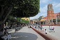 mex_smiguel_19