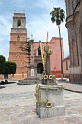 mex_smiguel_39